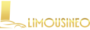 Site logo 1